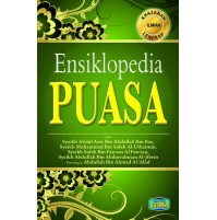 ENSIKLOPEDIA PUASA